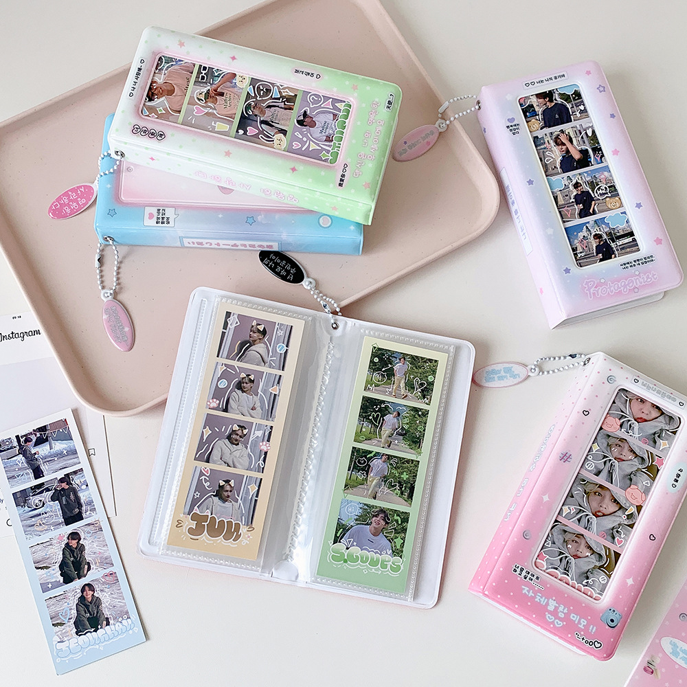 Kpop Fashion Korean Lifestyle  - Korean Lifestyle Student ulasan dan harga