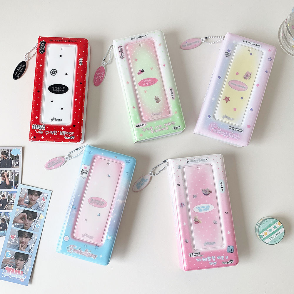 Kpop Fashion Korean Lifestyle  - Korean Lifestyle Student ulasan dan harga