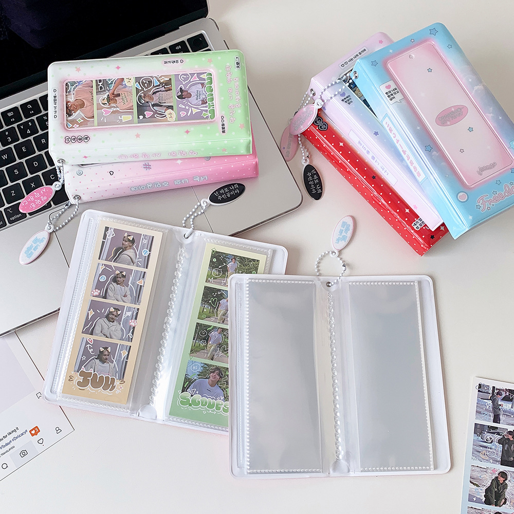 Kpop Fashion Korean Lifestyle  - Korean Lifestyle Student ulasan dan harga
