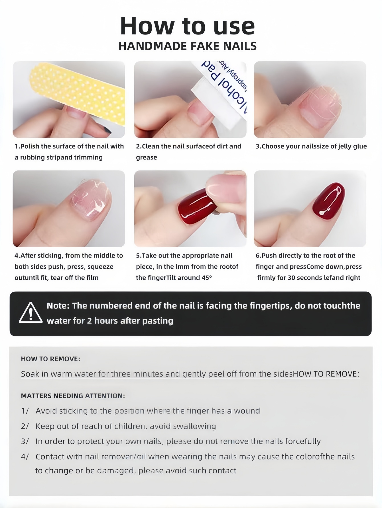 10 Long Black and White Minima - Korean Lifestyle Student ulasan dan harga