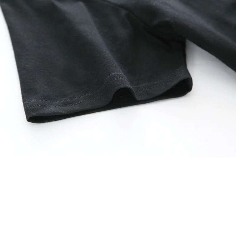 Tokyo Life Golf Wear T-Shirts  - Lifestyle In Korean ulasan dan harga