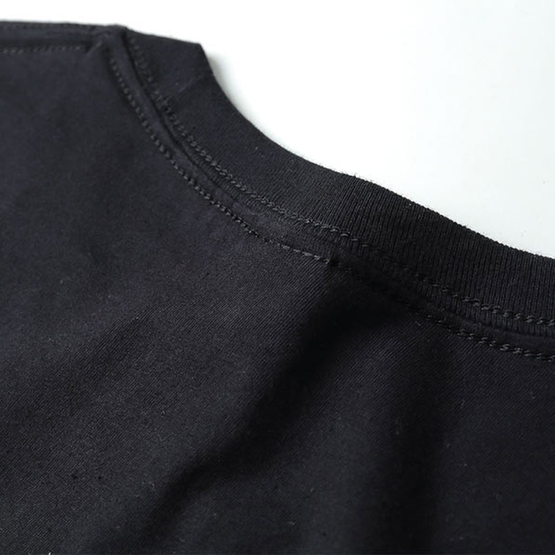 Tokyo Life Golf Wear T-Shirts  - Lifestyle In Korean ulasan dan harga